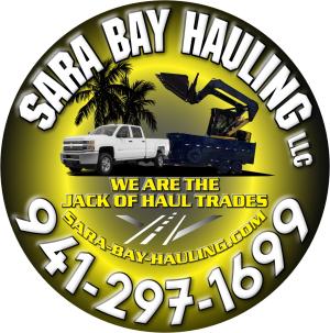 Sara Bay Hauling LLC